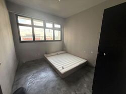 Blk 472C Fernvale Rivergrove (Sengkang), HDB 4 Rooms #598284321